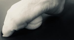KORISTI PILATES VAJ ZA STOPALA