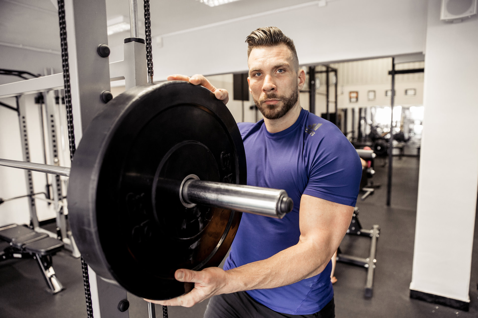 Gofit