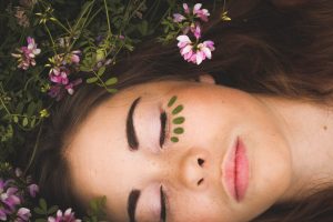 Za boljše počutje in več energije med menstruacijo