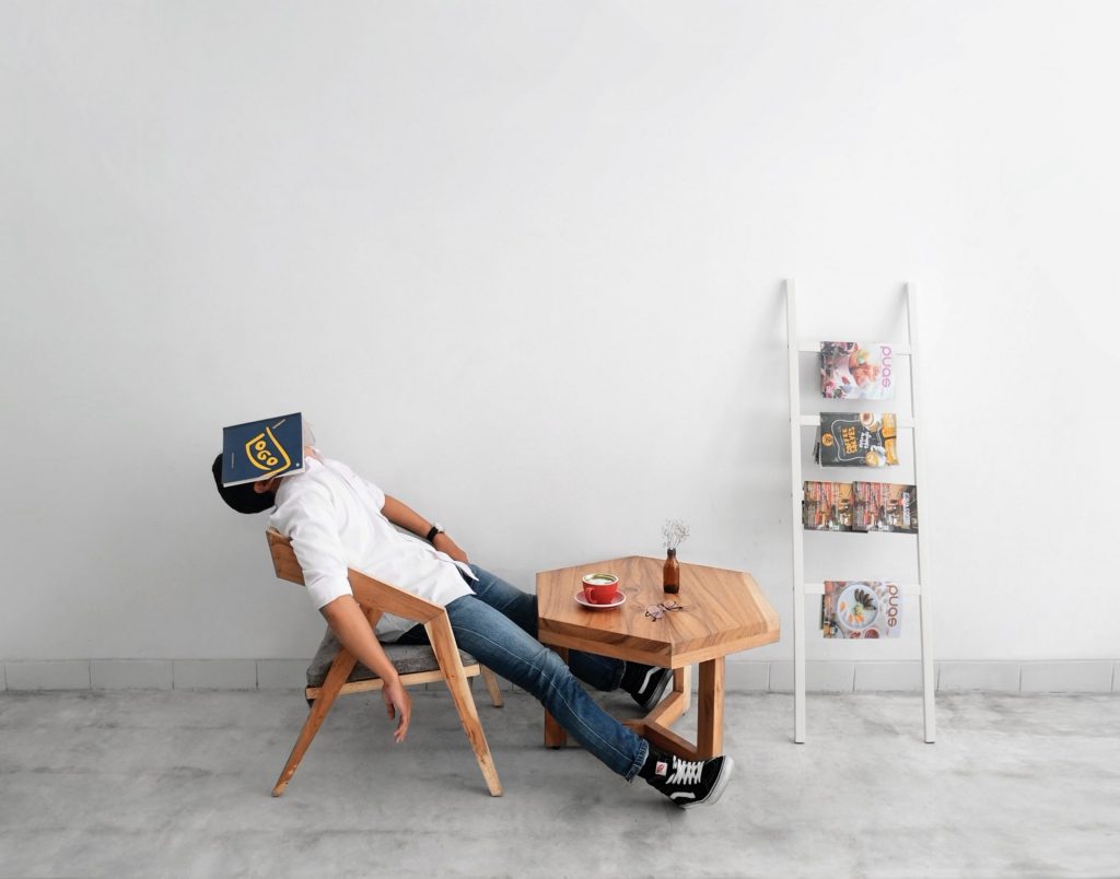 ZAKAJ JE SPANJE TAKO POMEMBNO?